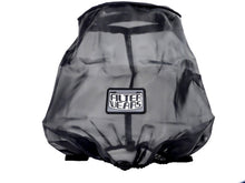 FILTERWEARS Pre-Filter A116 Compatible For aFe Air Filter 21-91051, 24-91051, 72-91051