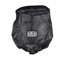 Filterwears Pre-Filter A118 For aFe Air Filter 21-90066, 28-10263