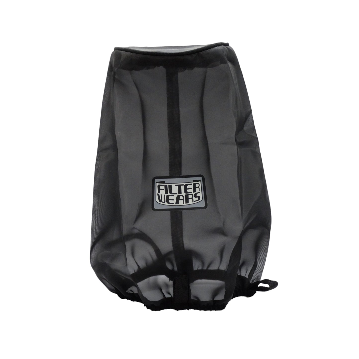 FILTERWEARS Pre-Filter F410 For AEM Air Filter 21-2157DK Filter Wrap