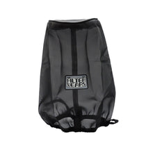 FILTERWEARS Pre-Filter F410 For AEM Air Filter 21-2157DK Filter Wrap