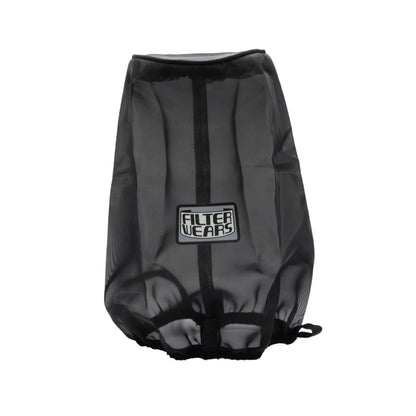 FILTERWEARS Pre-Filter F410 For AEM Air Filter 21-2157DK Filter Wrap