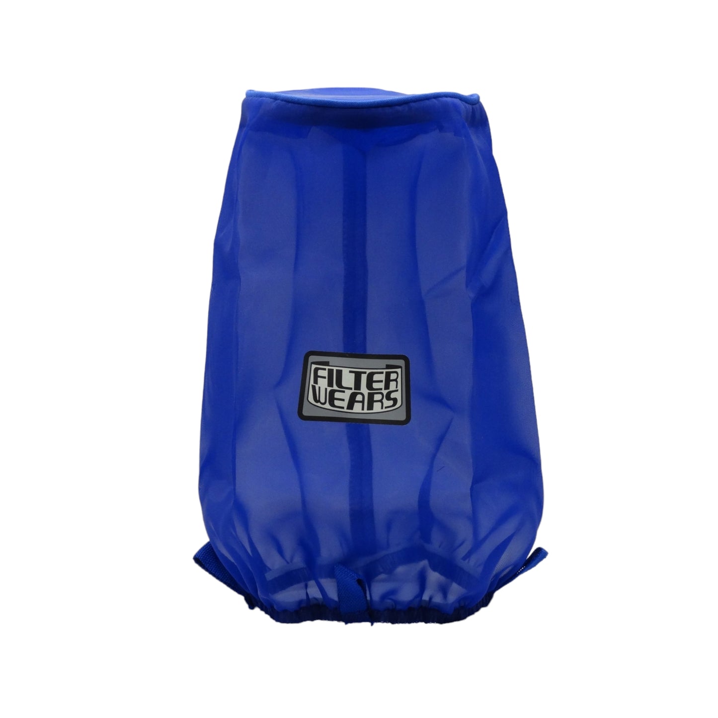 FILTERWEARS Pre-Filter A132 Compatible For AFE Air Filters 21-35008 24-35008