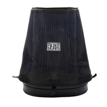 FILTERWEARS Pre-Filter A133 Compatible For AFE Air Filters 21-90088 24-90088