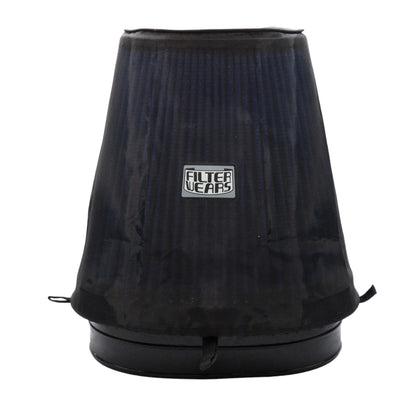 FILTERWEARS Pre-Filter A133 Compatible For AFE Air Filters 21-90088 24-90088