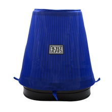 FILTERWEARS Pre-Filter A133 Compatible For AFE Air Filters 21-90088 24-90088