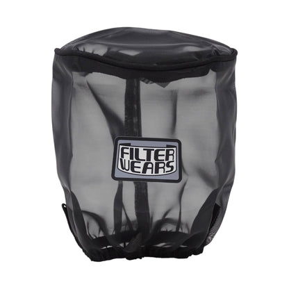 FILTERWEARS Pre-Filter K132 For K&N Air Filters BD-6502 HA-3094 (4.5" x 5") Filter Wrap: Fits 1993-2009 Honda TRX300EX / X