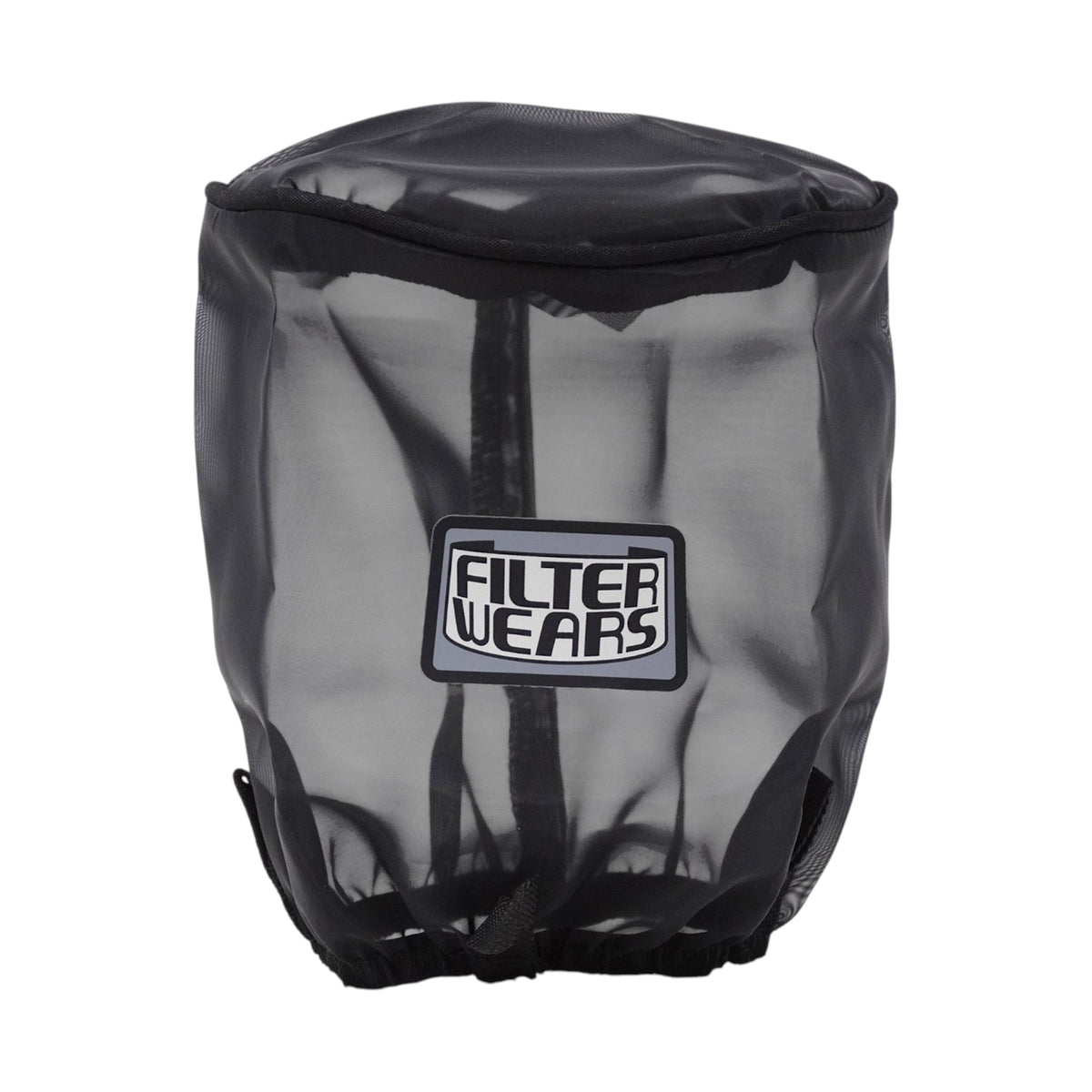 FILTERWEARS Pre-Filter F163 Fits Honda TRX250R 1986-1989 Stock Foam Filter