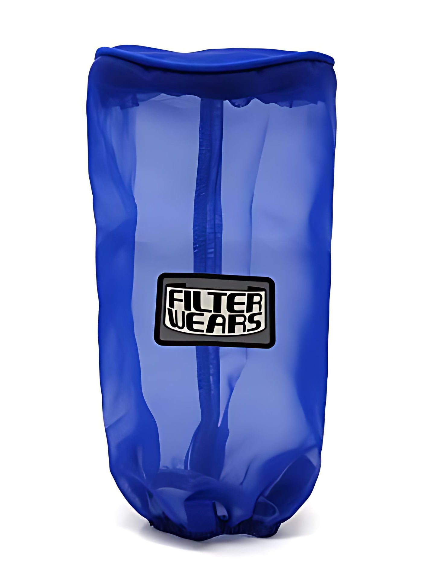 E-4552 & KA-6201 Filter Wrap BLUE