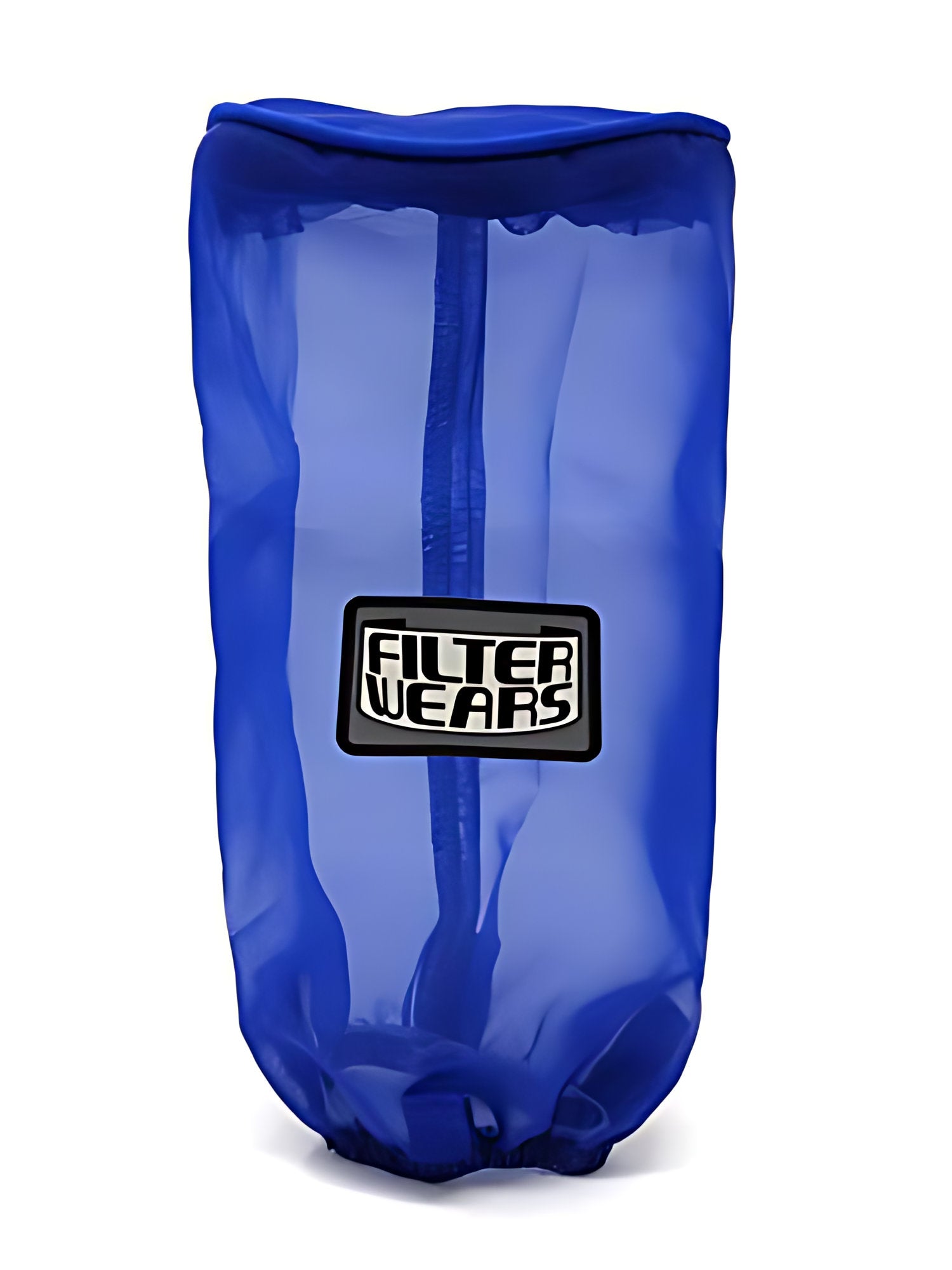 E-4552 & KA-6201 Filter Wrap BLUE