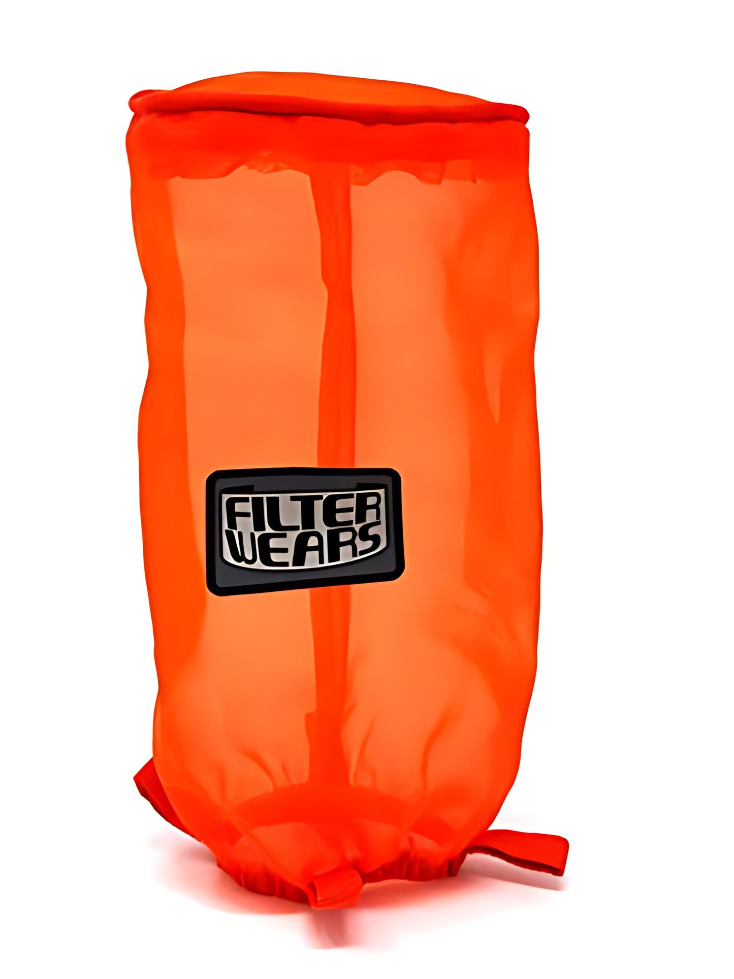E-4552 & KA-6201 Filter Wrap ORANGE