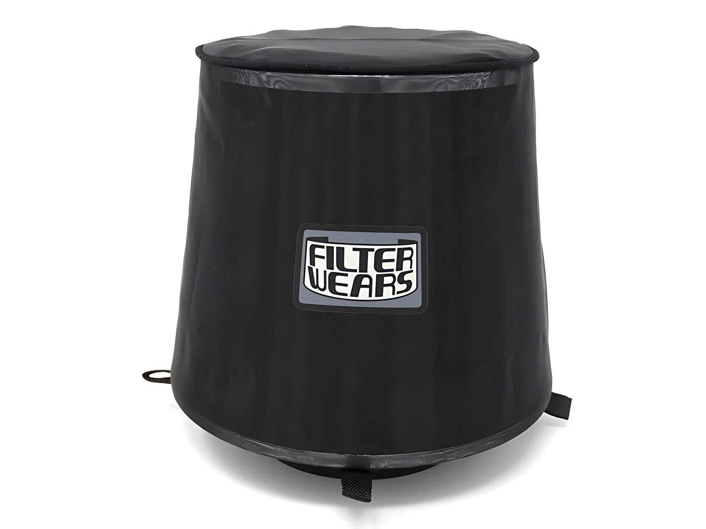FILTERWEARS Pre-Filter F303 For BBK 1740 Air Filter