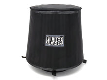 FILTERWEARS Pre-Filter F303 For BBK 1740 Air Filter