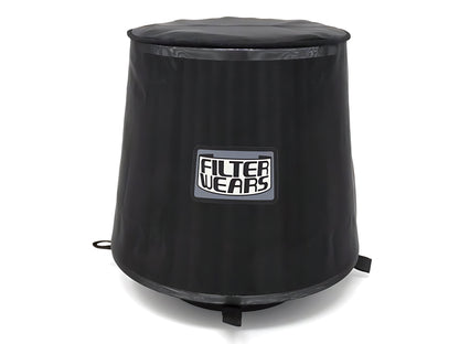 FILTERWEARS Pre-Filter F303 For BBK 1740 Air Filter