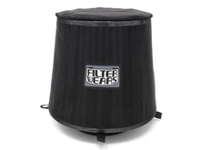 FILTERWEARS Pre-Filter F120 For SPECTRE Air Filter HPR9617