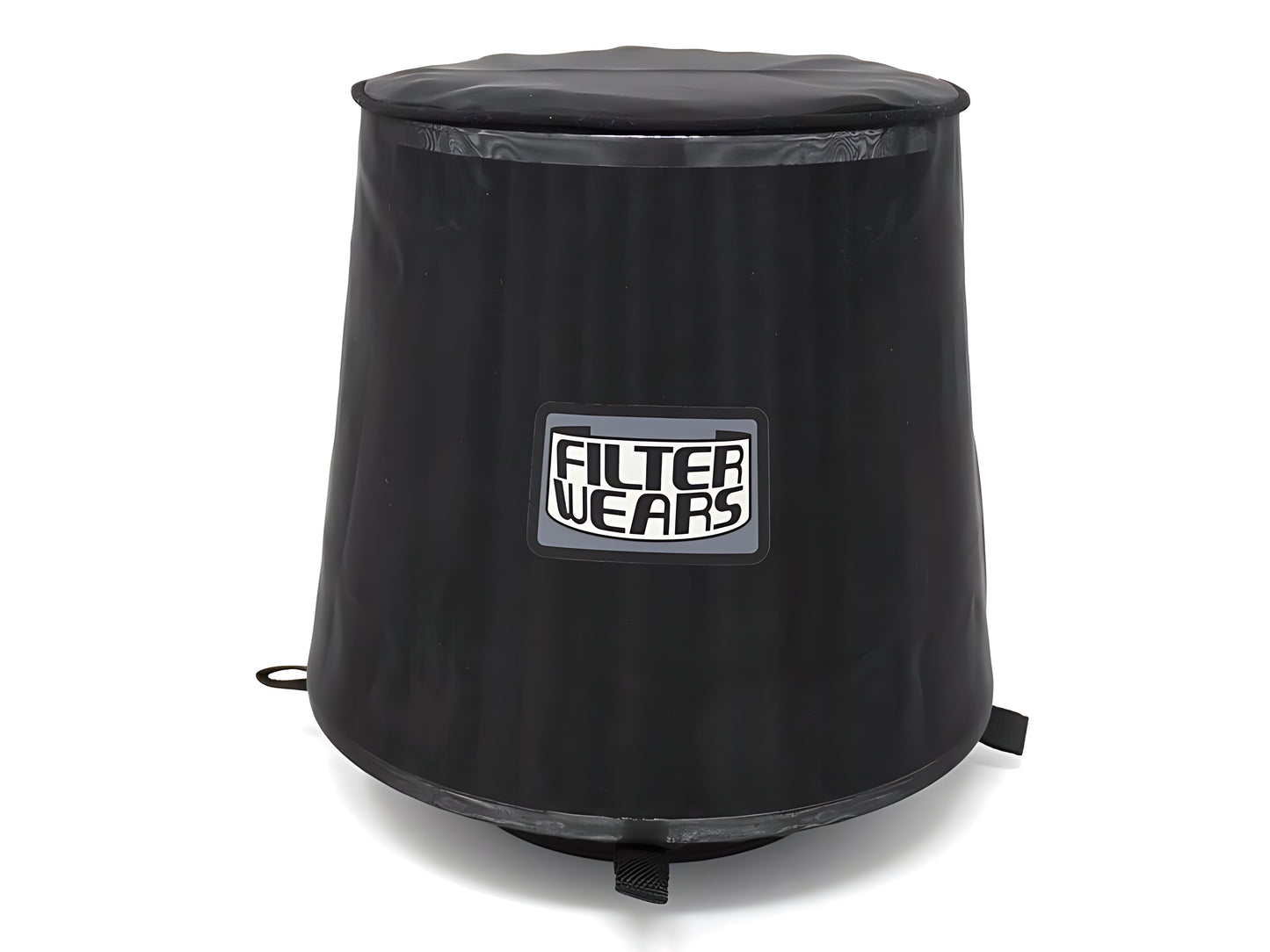 FILTERWEARS Pre-Filter F126 For SPECTRE Air Filter HPR9886