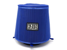 FILTERWEARS Pre-Filter F305 For BBK 1742 Air Filter