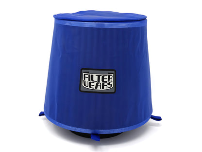 FILTERWEARS Pre-Filter F305 For BBK 1742 Air Filter