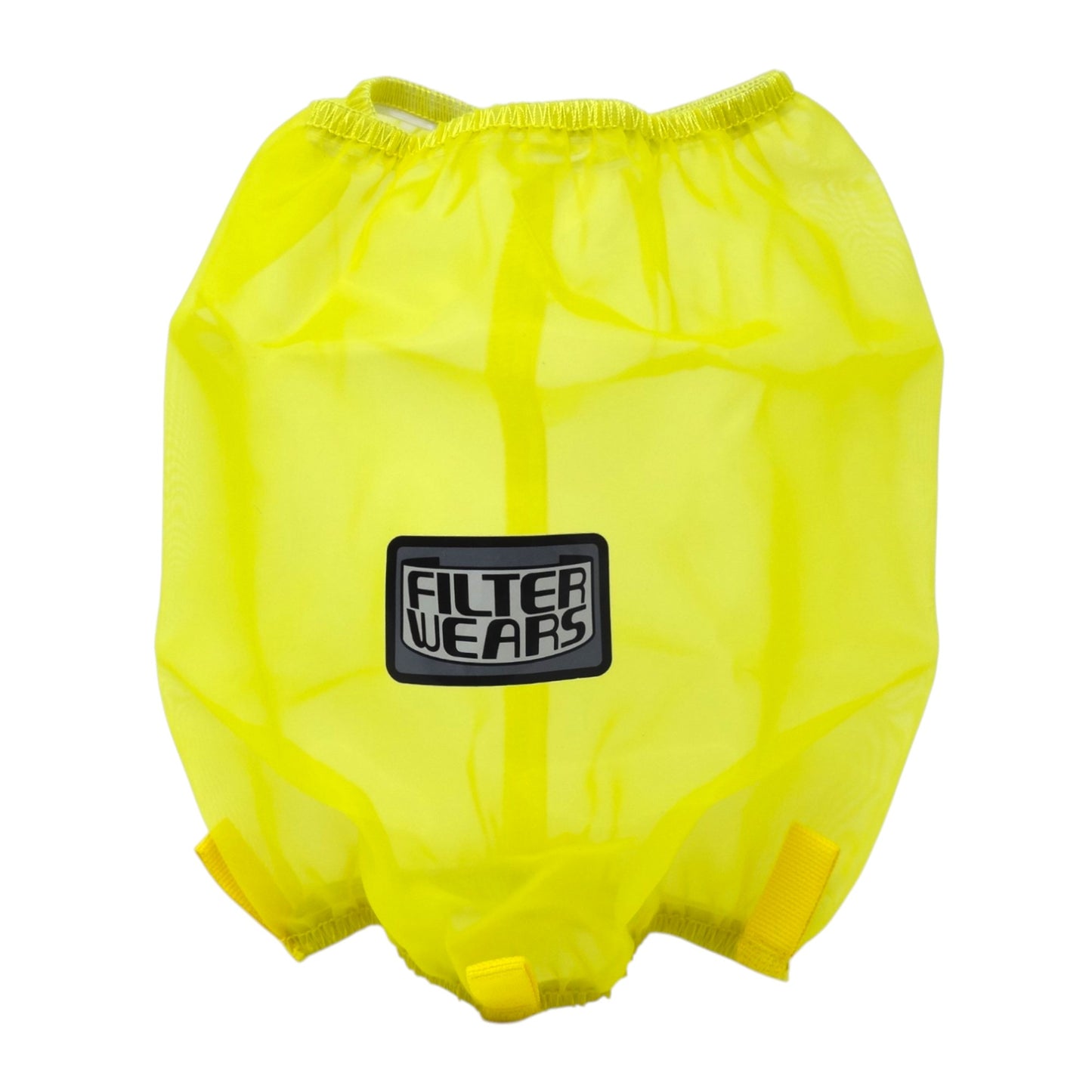 Air Filter Pre-Filter for Polaris 1240482 yellow