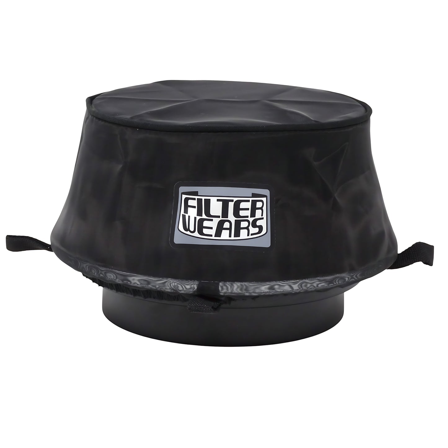 FILTERWEARS Pre-Filter F115 For SPECTRE Air Filters 8161, 8162, 8166, 8168