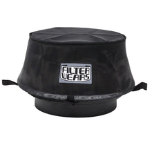 FILTERWEARS Pre-Filter F115 For SPECTRE Air Filters 8161, 8162, 8166, 8168