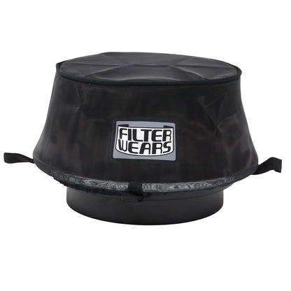 FILTERWEARS Pre-Filter F115 For SPECTRE Air Filters 8161, 8162, 8166, 8168