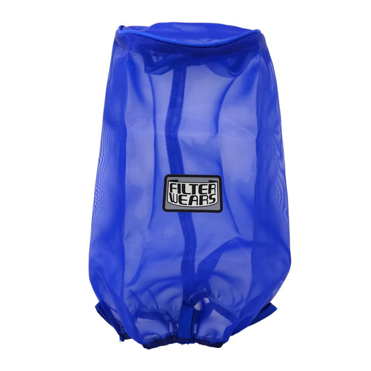 FILTERWEARS Pre-Filter K281 For K&N Air Filters RE-0810 RE-0870 RE-0920