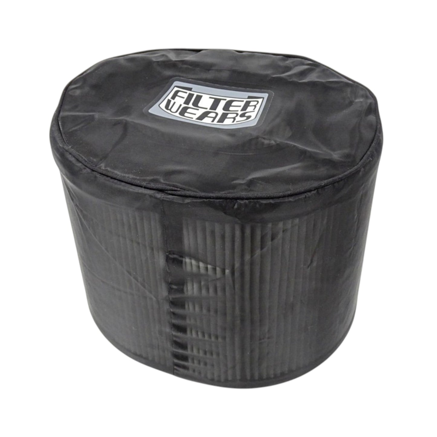 FILTERWEARS Pre-Filter F263 For S&B Air Filter KF-1058 KF-1058D, WF-1058 Filter Wrap