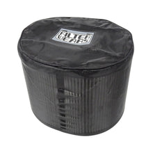 FILTERWEARS Pre-Filter F235 For S&B Air Filter KF-1056, WF-1034 Filter Wrap