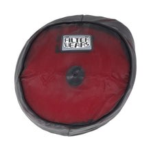 FILTERWEARS Pre-Filter F148 for UNI air filter NU-4112ST | Honda CR / Kawasaki KX / GasGas EC / KTM