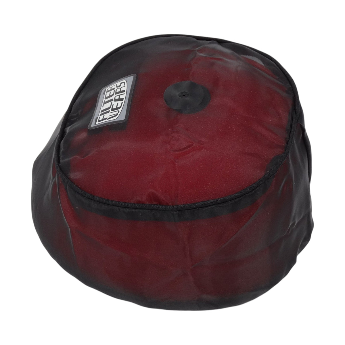 FILTERWEARS Pre-Filter F149 For UNI Air Filter NU-3230ST | Yamaha YZ / WR, Suzuki RM