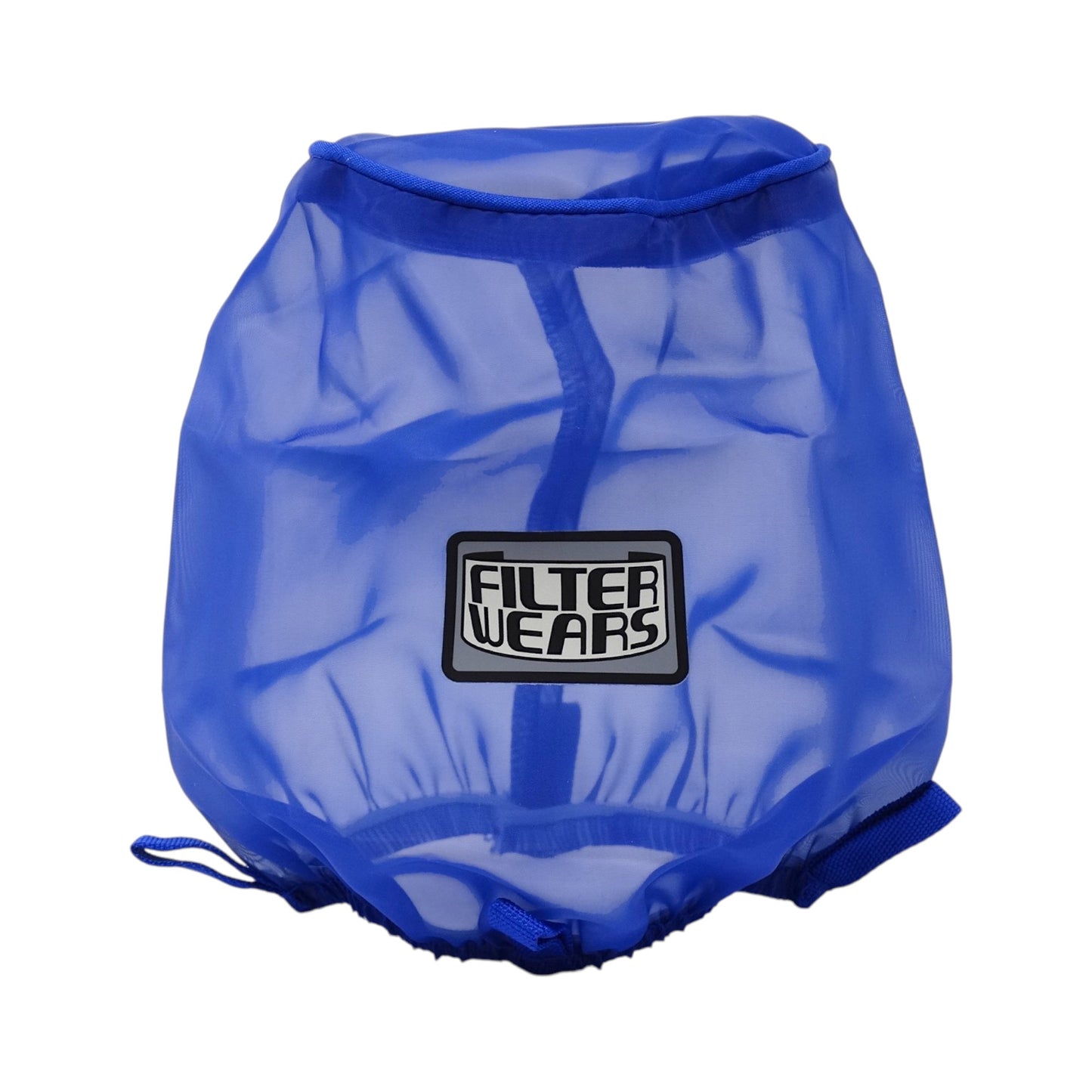 FILTERWEARS Pre-Filter F155 For UNI Air Filter NU-4102ST: Fits Honda TRX250R