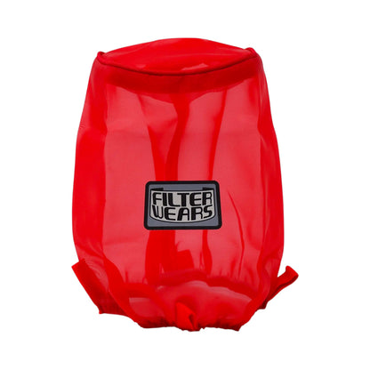 FILTERWEARS Pre-Filter K218 For K&N Air Filter HA-4250: Fits Honda TRX250R