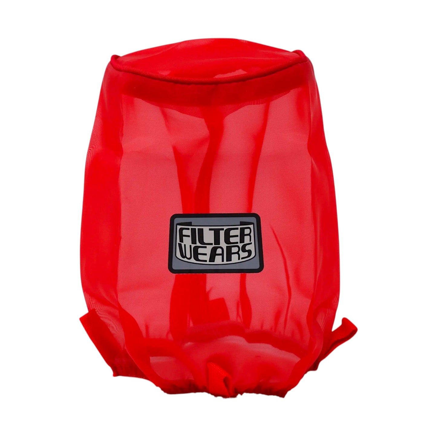 FILTERWEARS Pre-Filter F155 For UNI Air Filter NU-4102ST: Fits Honda TRX250R