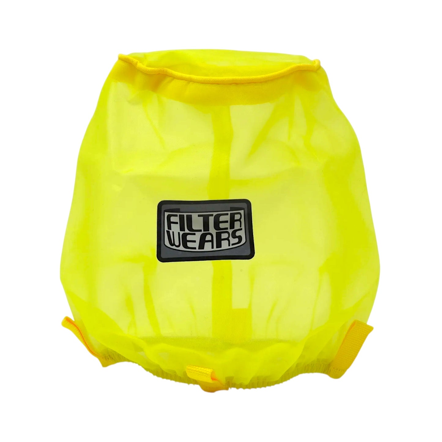 FILTERWEARS Pre-Filter F155 For UNI Air Filter NU-4102ST: Fits Honda TRX250R