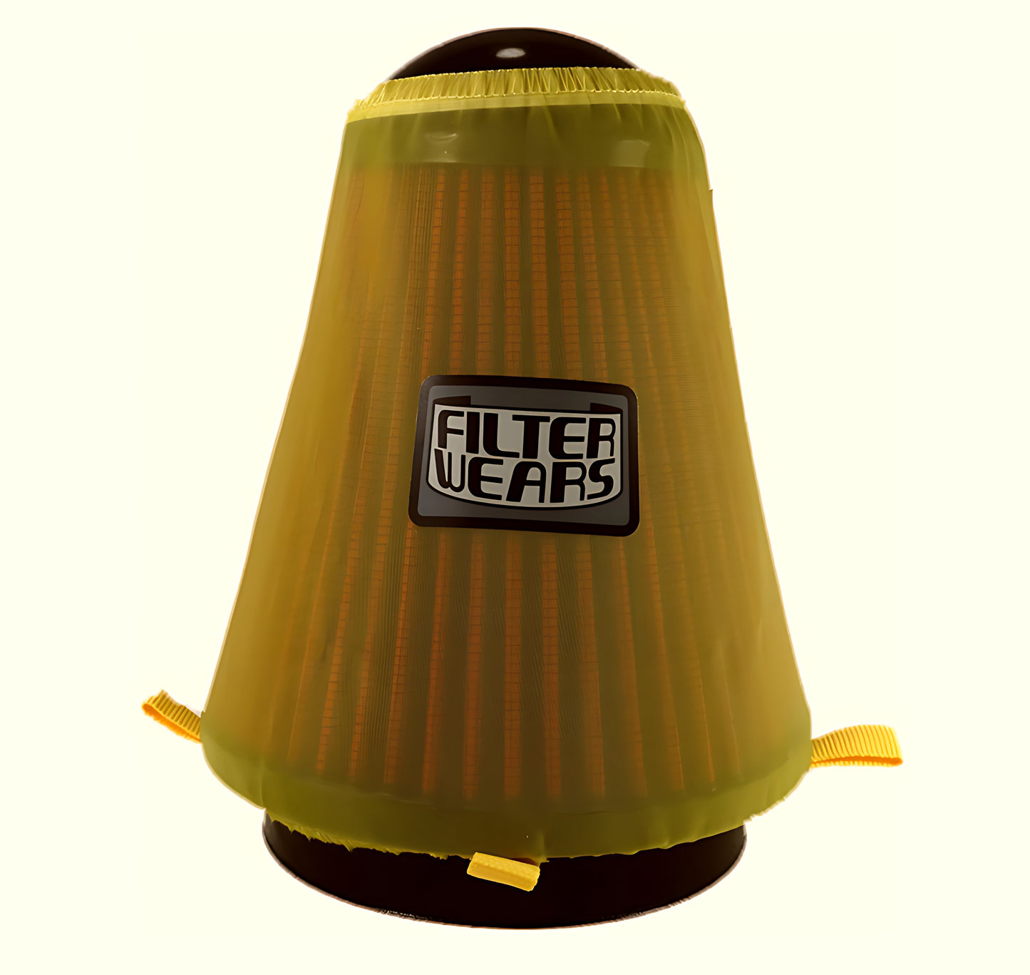 FILTERWEARS Pre-Filter F158 For SPECTRE Air Filter HPR9831