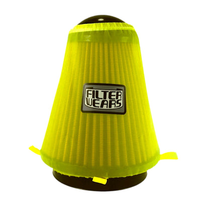 FILTERWEARS Pre-Filter F158 For SPECTRE Air Filter HPR9831