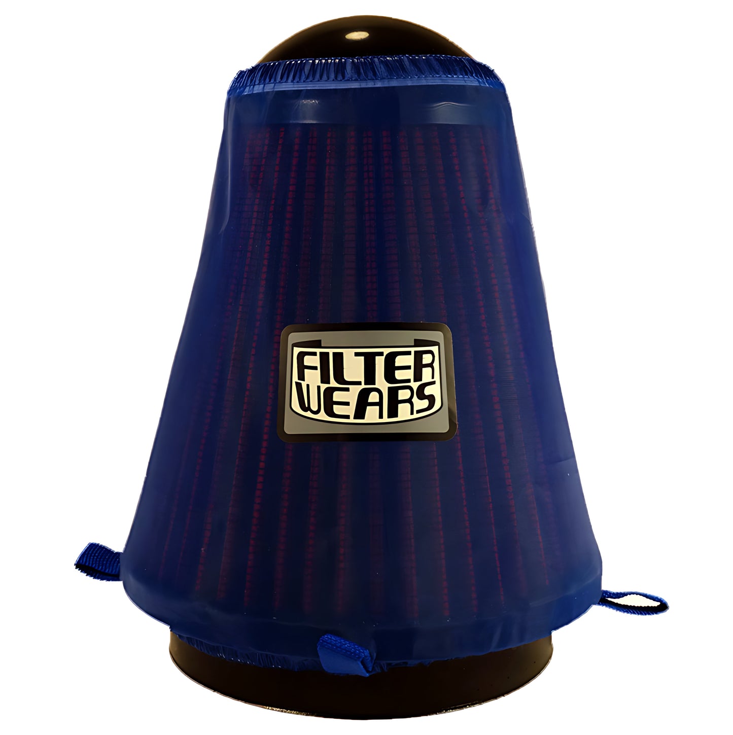 FILTERWEARS Pre-Filter F158 For SPECTRE Air Filter HPR9831