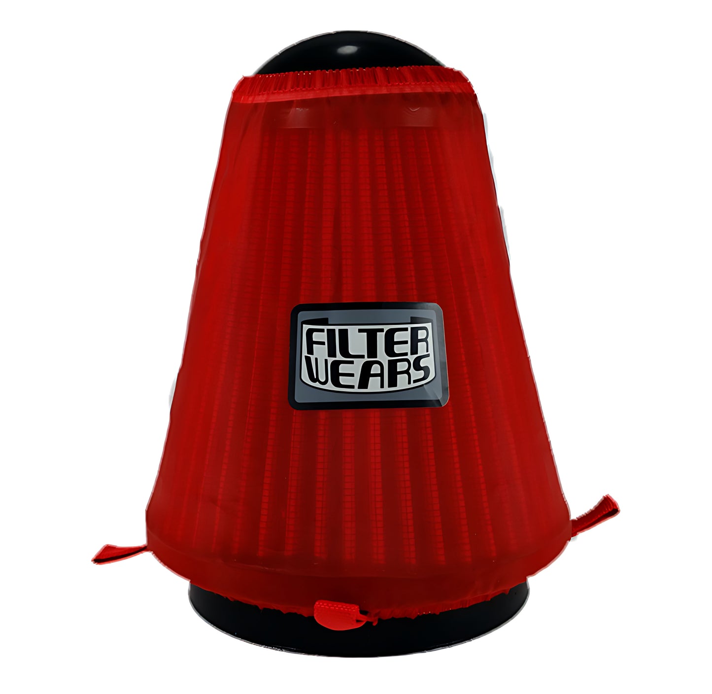 FILTERWEARS Pre-Filter F158 For SPECTRE Air Filter HPR9831