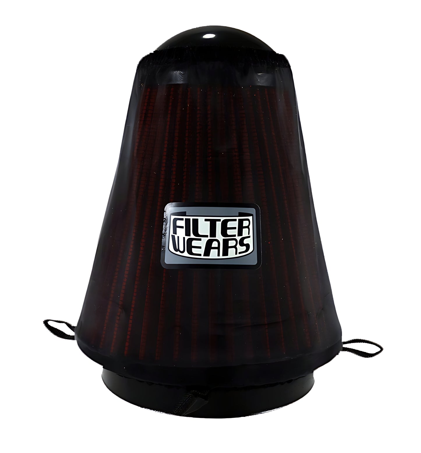 FILTERWEARS Pre-Filter F158 For SPECTRE Air Filter HPR9831