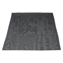 FILTERWEARS Pre-Filter Sheet F167MK 12" x 12" Cut-to-Size Filtration Mesh