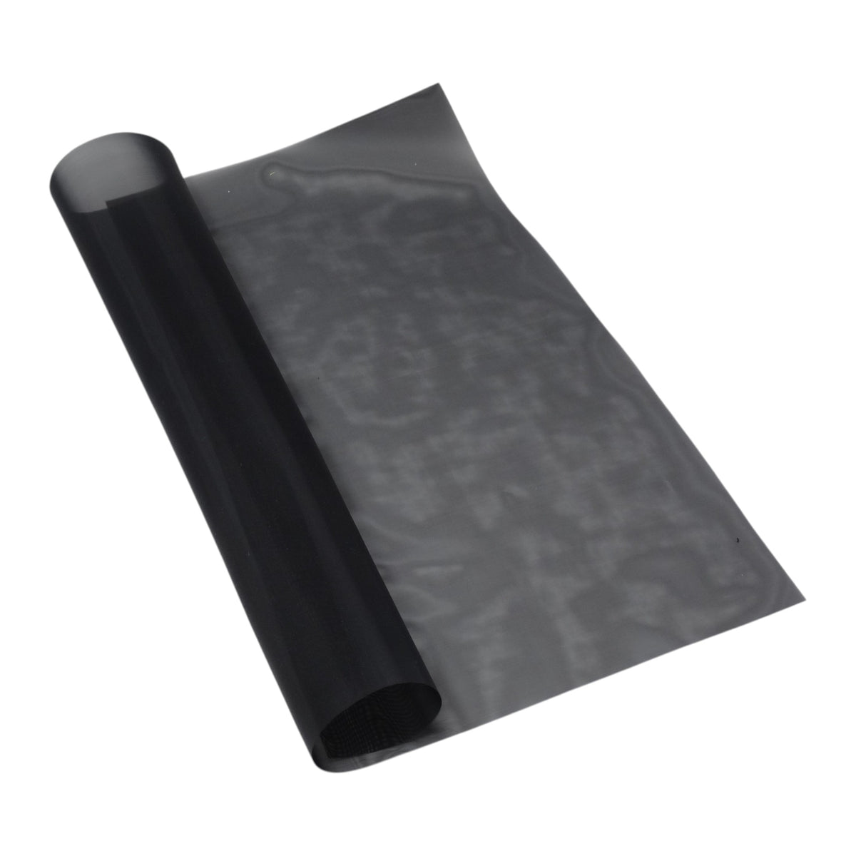 FILTERWEARS Pre-Filter Sheet F168MK 18