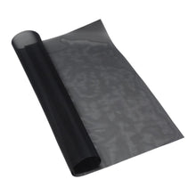 FILTERWEARS Pre-Filter Sheet F167MK 12" x 12" Cut-to-Size Filtration Mesh