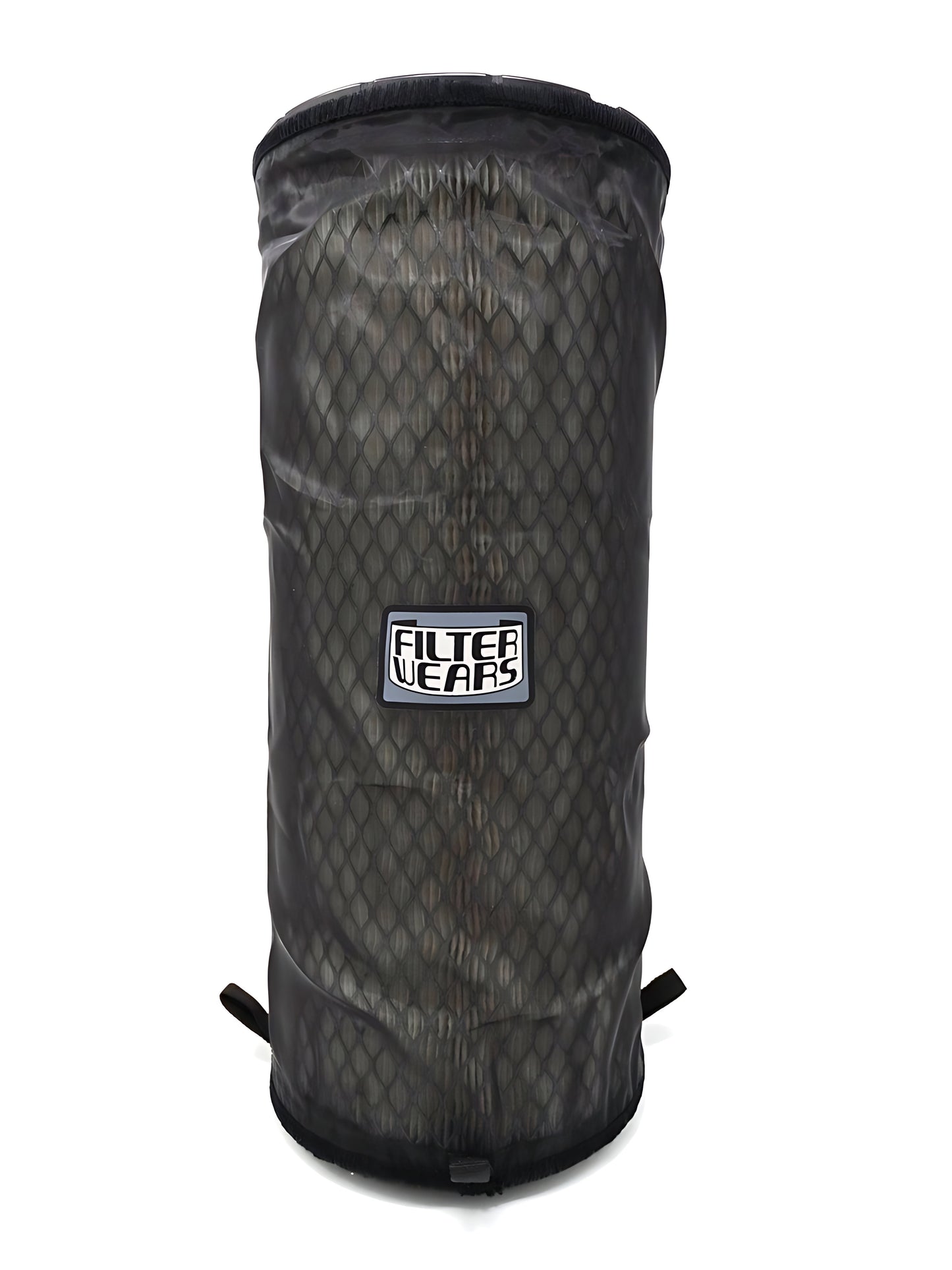 FILTERWEARS Pre-Filter K379 For K&N PL-5008 POLARIS OEM Air Filter 7081308