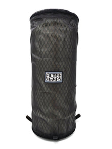 FILTERWEARS Pre-Filter K379 For K&N PL-5008 POLARIS OEM Air Filter 7081308