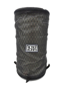 FILTERWEARS Pre-Filter F384 For Polaris Ranger 1000 Air Filter 7082265 and K&N PL-1018