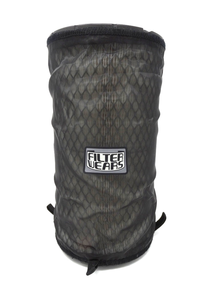 FILTERWEARS Pre-Filter F384 For Polaris Ranger 1000 Air Filter 7082265 and K&N PL-1018