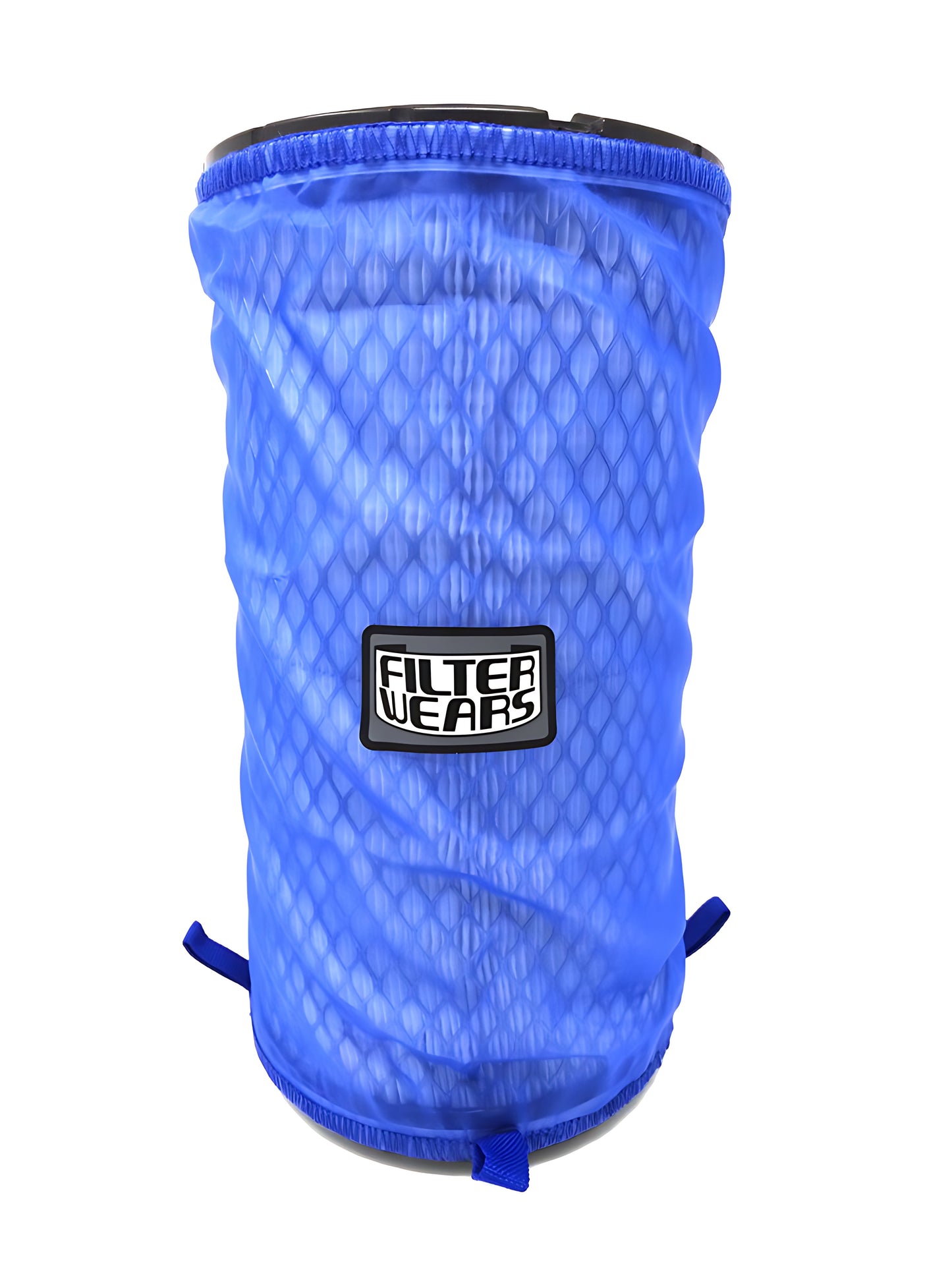 FILTERWEARS Pre-Filter F384 For Polaris Ranger 1000 Air Filter 7082265 and K&N PL-1018