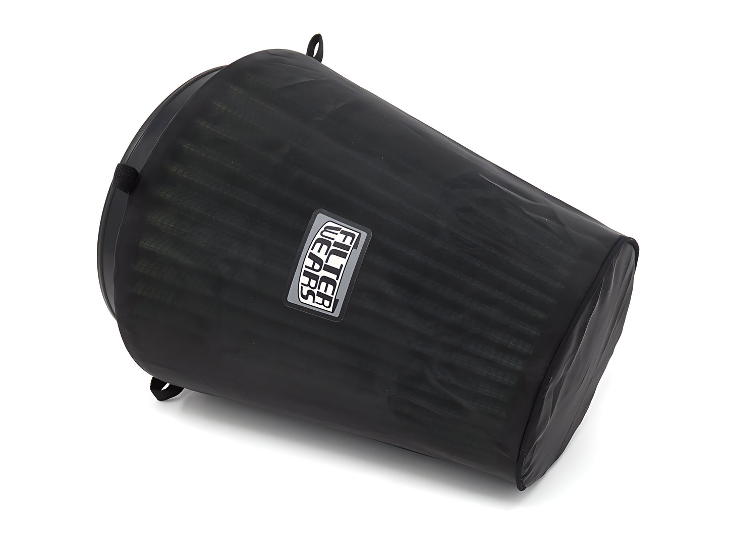 FILTERWEARS Pre-Filter A120 Compatible For aFe Air Filter 21-90069, 24-90069, 21-30003