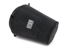 FILTERWEARS Pre-Filter A120 Compatible For aFe Air Filter 21-90069, 24-90069, 21-30003