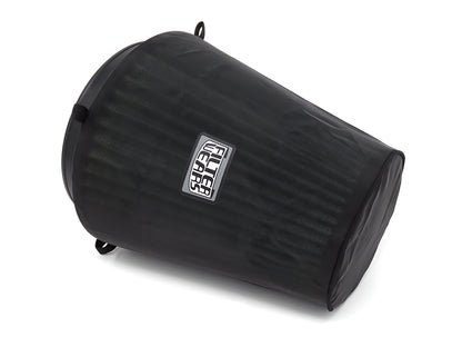 FILTERWEARS Pre-Filter A120 Compatible For aFe Air Filter 21-90069, 24-90069, 21-30003